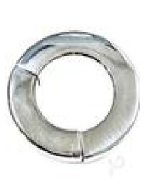 Rouge Magnetic Ball Stretcher