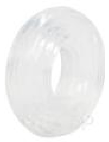 Premium Silicone Ring Medium