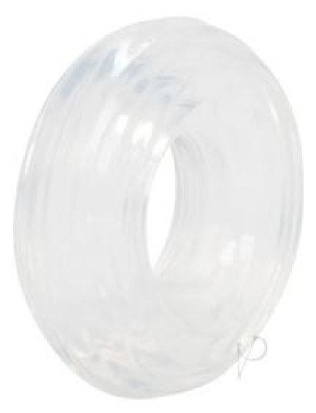 Premium Silicone Ring Medium