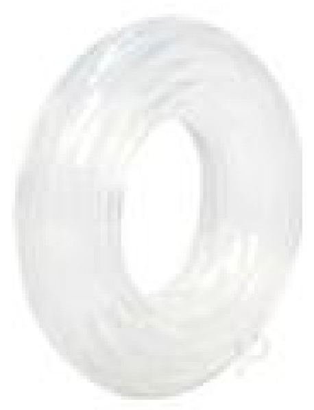 Premium Silicone Ring Large