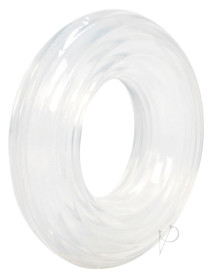 Premium Silicone Ring Large