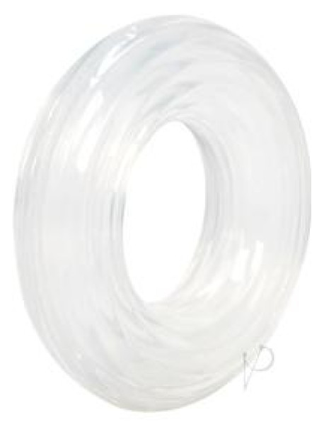 Premium Silicone Ring Large