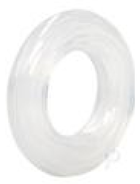Premium Silicone Ring Xl