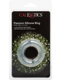 Premium Silicone Ring Xl