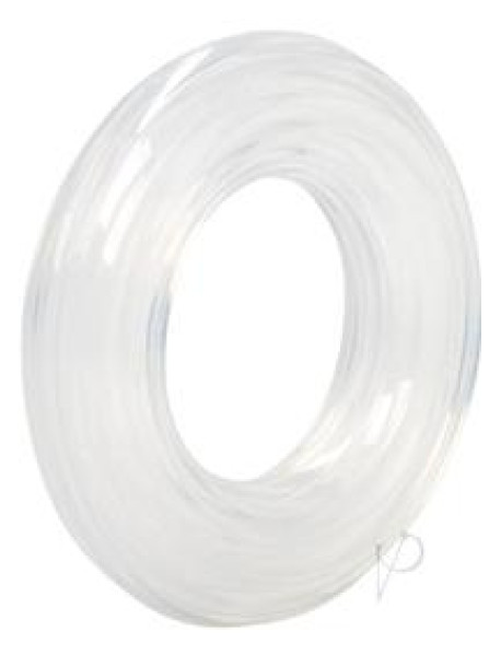 Premium Silicone Ring Xl