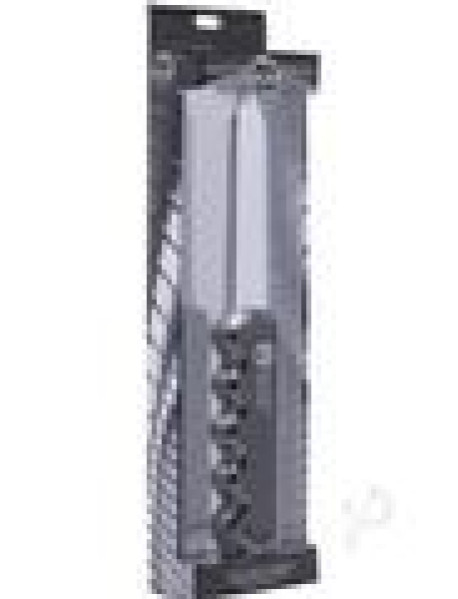 Ms Electro Shank Electro Shock Blade