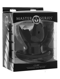 Ms Claw Expanding Anal Dilator