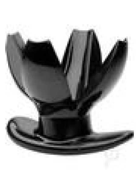 Ms Claw Expanding Anal Dilator