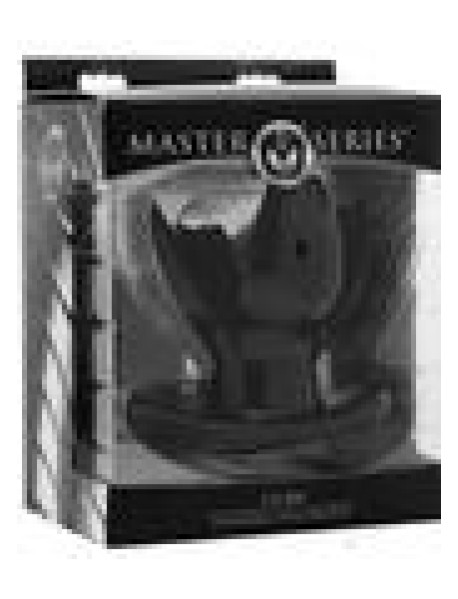 Ms Claw Expanding Anal Dilator