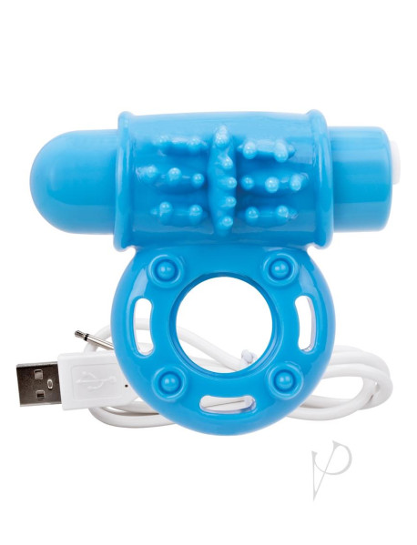 Charged O Wowvooomminivibeblu-ind(spec)