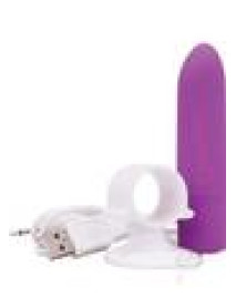 Charged Positive Vibe Grape-individual