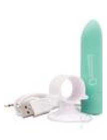 Charged Positive Vibe Kiwi-individual