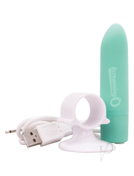 Charged Positive Vibe Kiwi-individual