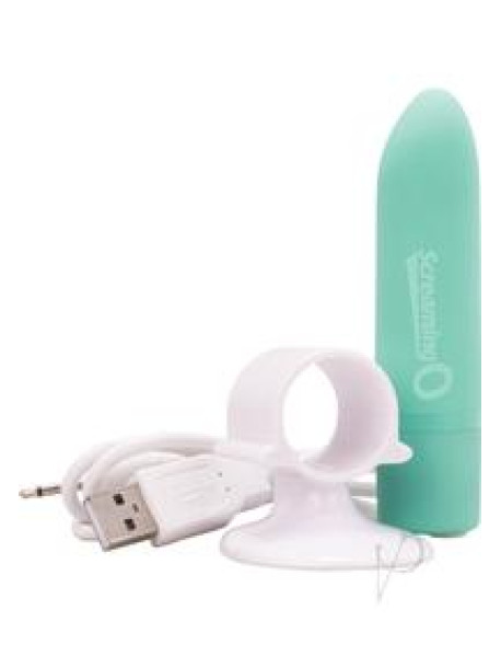 Charged Positive Vibe Kiwi-individual