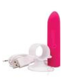 Charged Positive Vibe Strawberry-individ