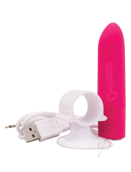 Charged Positive Vibe Strawberry-individ