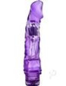 B Yours Vibe 06 Purple