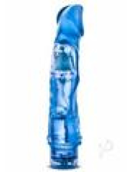 B Yours Vibe 06 Blue
