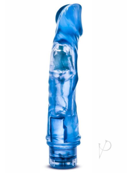 B Yours Vibe 06 Blue