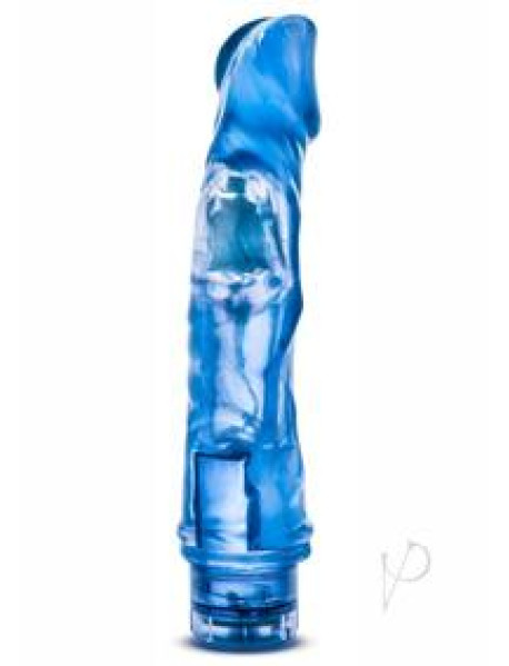 B Yours Vibe 06 Blue