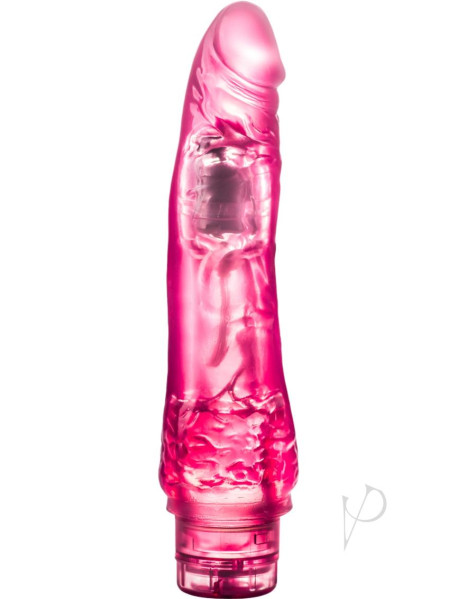 B Yours Vibe 7 Pink