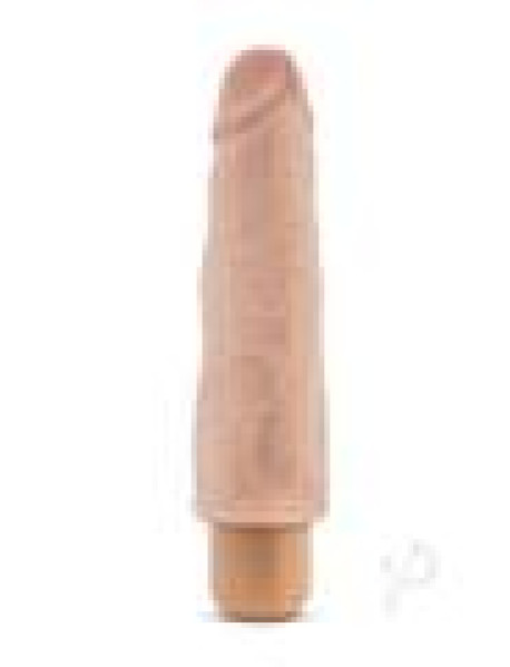 Dr Skin Vibe 14 Beige Dr Skin Vibe 14 Beige
