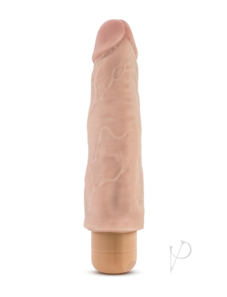 Dr Skin Vibe 14 Beige Dr Skin Vibe 14 Beige