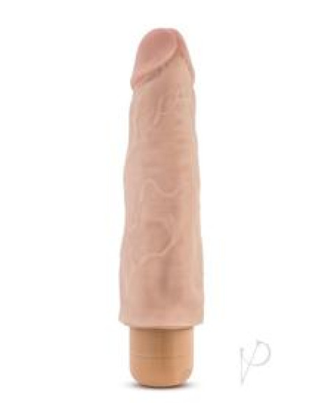 Dr Skin Vibe 14 Beige Dr Skin Vibe 14 Beige