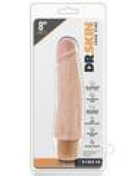 Dr Skin Vibe 14 Beige Dr Skin Vibe 14 Beige
