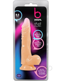 Dr Skin Stud Muffin Beige