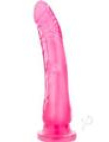 B Yours Sweet N Hard 06 Pink