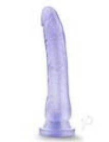 B Yours Sweet N Hard 06 Purple