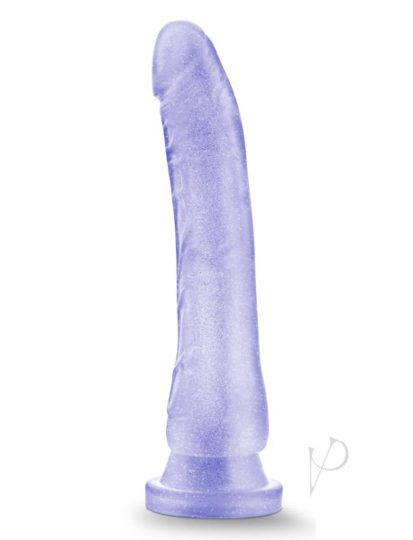 B Yours Sweet N Hard 06 Purple