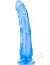 B Yours Sweet N Hard 06 Blue