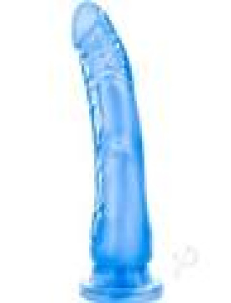 B Yours Sweet N Hard 06 Blue