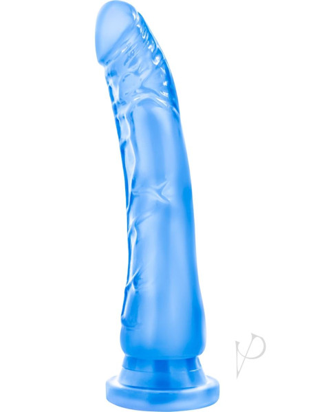 B Yours Sweet N Hard 06 Blue
