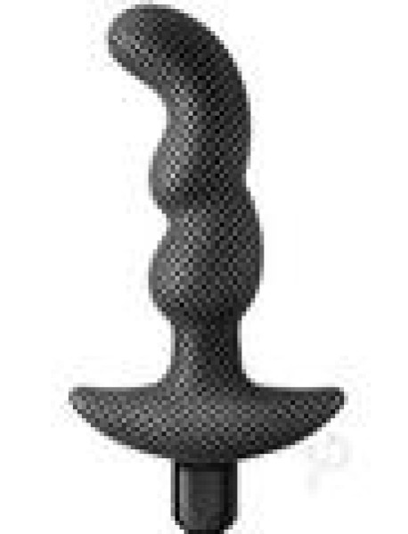 Spark Ignition Prv02