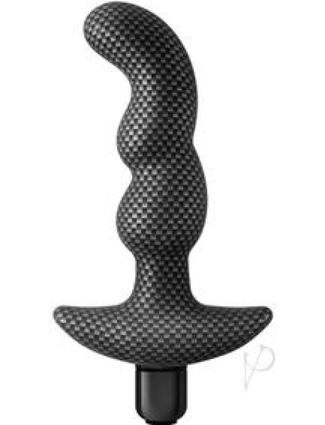 Spark Ignition Prv02