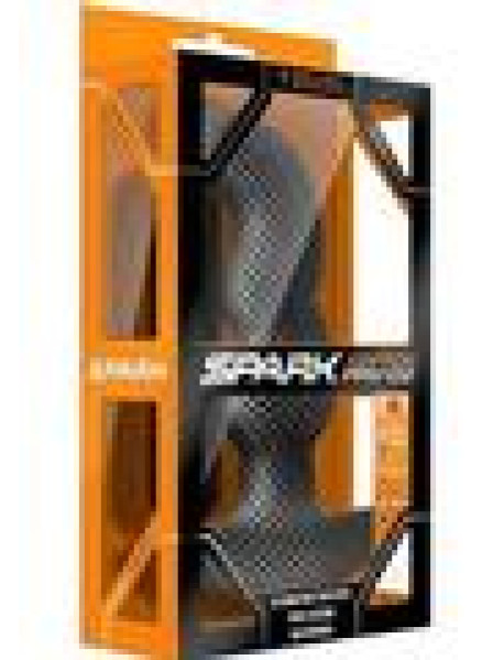 Spark Ignition Prv02