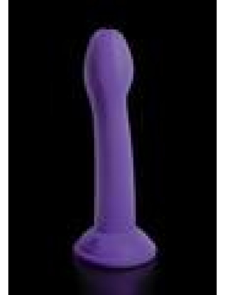 Dillio Please Her 6 Purple