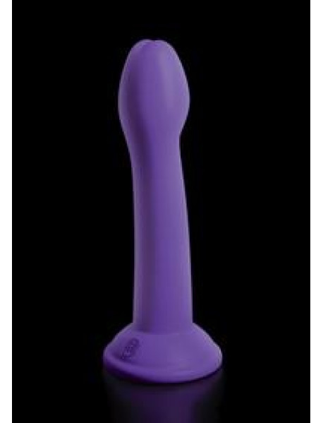 Dillio Please Her 6 Purple