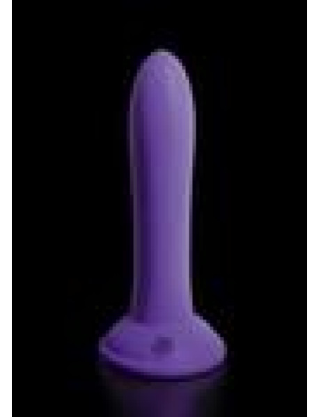 Dillio Mr. Smoothy Purple