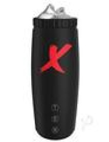 Pdx Elite Moto Bator