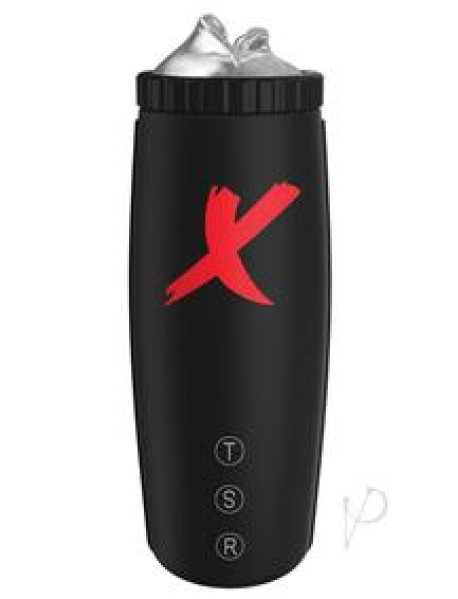 Pdx Elite Moto Bator