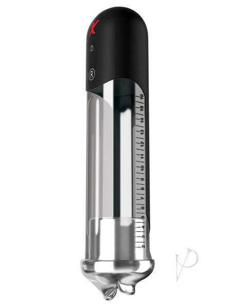 Pdx Elite Blowjob Power Pump
