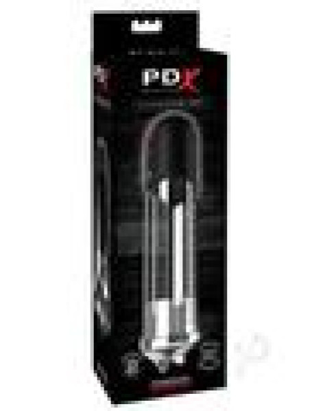 Pdx Elite Blowjob Power Pump