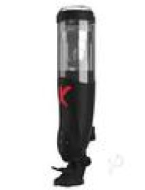 Pdx Elite Deluxe Mega Bator