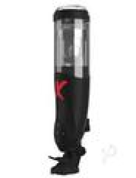 Pdx Elite Deluxe Mega Bator