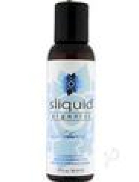 Sliquid Organics Natural 2 Oz Sliquid Organics Natural 2 Oz