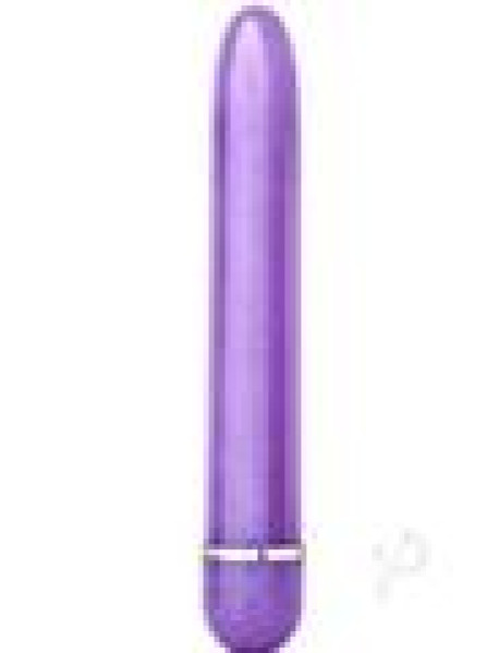 Sexy Things Slimline Vibe Purple